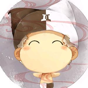 二民✺如沐春风`❁*✲ﾟ*头像