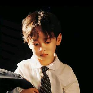 大熊宅家日记头像