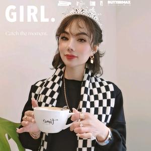 江阴"包"王--任爷头像