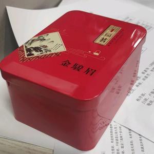 喵了个咪的的头像