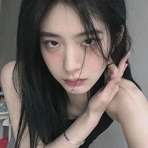 知足常乐！💞💞💞头像