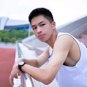 刘小辉讲科普头像