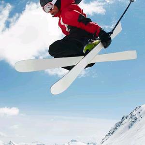 WT……平凡头像