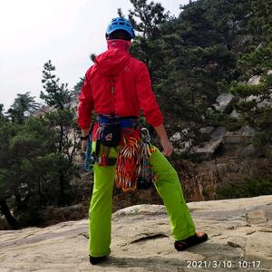 盾牌（兰陵征途）头像