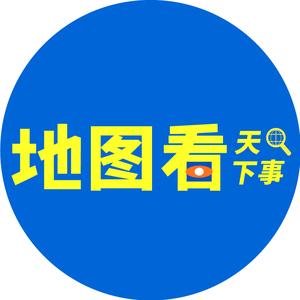河岸时代装饰画头像