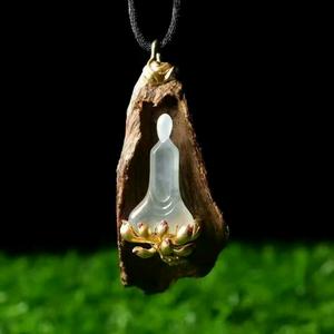 ꧁❀清华音乐❀꧂头像