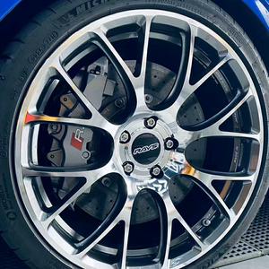 车轱辘（刹车领域实用派）头像