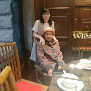 快乐张姐🌞🌞🌻🌻头像