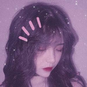 (๑• . •๑)头像