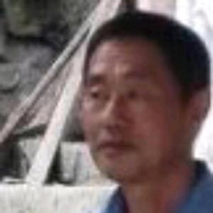 白仓音乐舞蹈头像