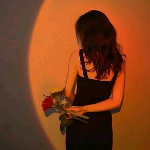 ღ余生漫漫，未来可期ོꦿ༉头像