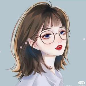 马姐家居装饰画头像