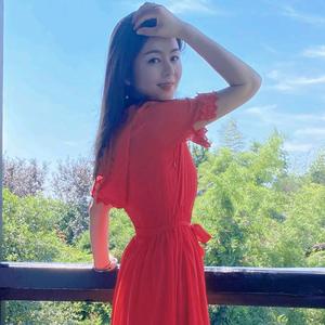 木子尚城酒店总经理-阳欢头像