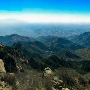 妙，不可言头像