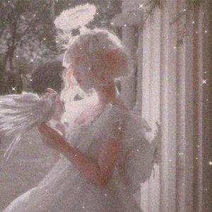 AL你如何形容夏天头像