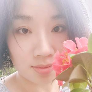 长相思头像