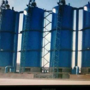 尧南建材白灰销售有限公司刘军头像