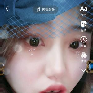 余一生💋头像