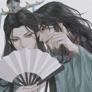 西伯利亚冷酷拖鞋头像