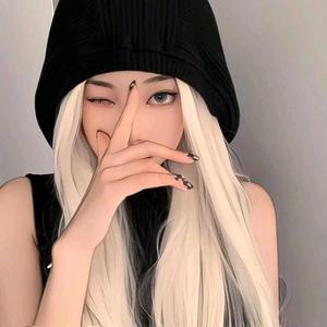 Shmily.鱼头像