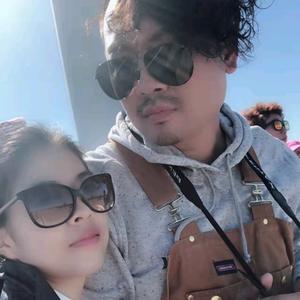 是威威不是微微头像