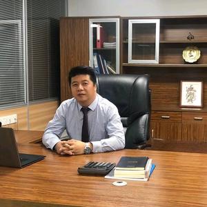 东莞市智睿智能科技有限公司头像