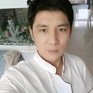 酱香饼的头像咪思-粉丝零距离互动的优质平台咪思