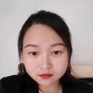 用户3289247633331玲玲头像