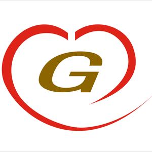 北京开心乐购科技有限公司头像