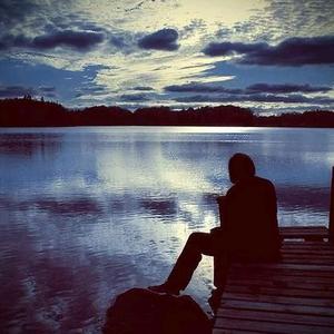 AA小女子无才便是德_头像