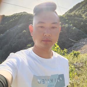 @🇨🇳众望人力资源👉王芹伟*。头像