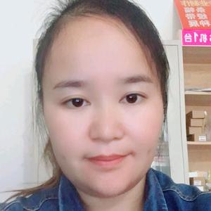 设计/排版/印刷头像