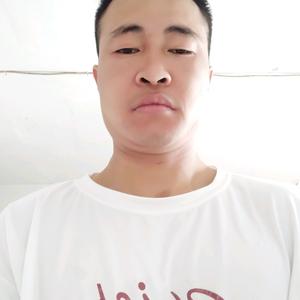 拥🧚‍♀️抱🧚‍♀️你🧚离🧚去头像