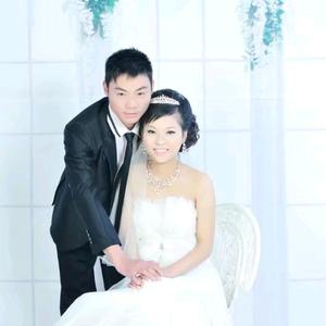 南京贝壳小胡租房卖房头像