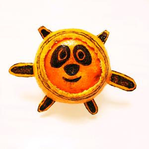 瞳乐眼镜官方号头像