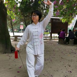 小林太极+永革美容美发头像