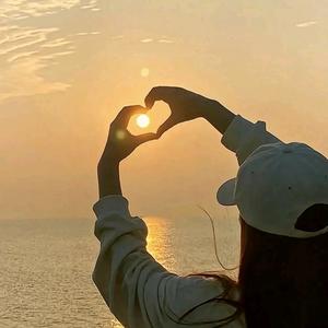 🌈安居乐业🌈头像