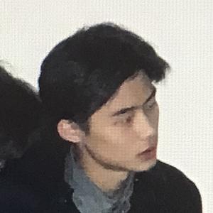 冉泍浩头像