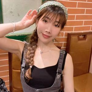 万事百邦房屋咨询头像