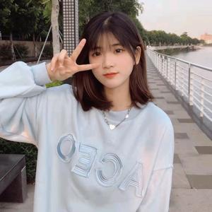 菲菲爱旅游头像