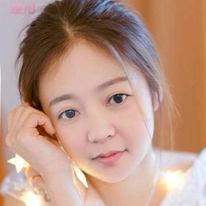 周晓说星座头像