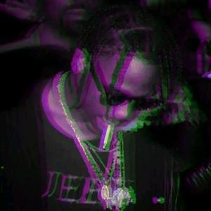 中文说唱推荐站头像