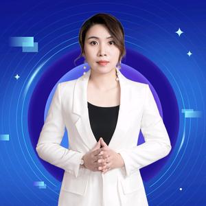 文化墙展厅3D效果设计头像