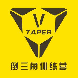 倒三角健身培训学院头像