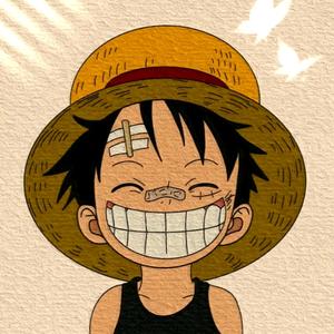 ɴɪᴄᴇ锦鲤少女ᰔᩚˎˊ˗头像