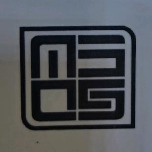 木博士家居建材头像