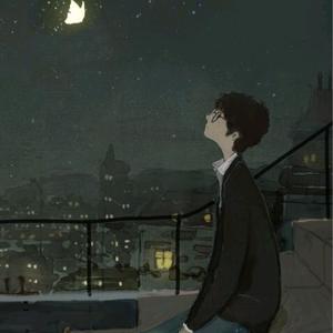 梦幻手游紫色头像