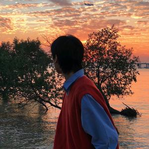 🌈木子李❤️好物（商品在橱窗）🌈头像