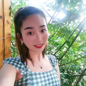 龙腾电器～阿娇头像