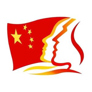 广西教育学院团委头像